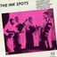 The Ink Spots