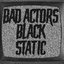 Black Static