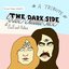 Koot Hoomi Presents: The Dark Side of Hall and Oates - A Tribute