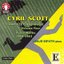 Cyril Scott: Complete Piano Music, Vol. 4 (Piano Works: 1898 - 1963)