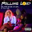 ROLLING LOUD