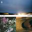 Pada Rabu yang Sunyi / Lost in Space