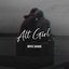Alt Girl