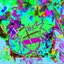 An Extended Play For Vapor Scape, Volume 1