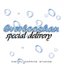Special Delivery