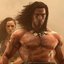 Conan Exiles (Original Soundtrack)