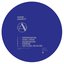 mcconville - EP