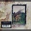 Led Zeppelin IV (2-CD Deluxe Edition)