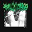 tIEd up, Vol. 1 - Single