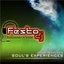 Soul's Experiences by Festo DJ