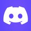 Discord Trap Remix