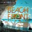 Beach Front Riddim