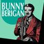 Presenting Bunny Berigan