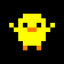 Avatar for rchemaly