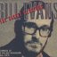 The Secret Sessions: Recorded At The Village Vanguard (1966-1975) [Live]