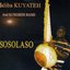 Sosolaso (feat. Kumareh Band)