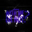 With Me Or Not? - Single