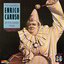 The Legendary Enrico Caruso 21 Favorite Arias