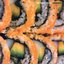 Sushidelic