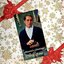 Season's Greetings From Perry Como