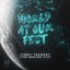World At Our Feet (Remixes Pt. 2)