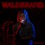 Waldbrand EP