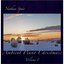 Ambient Piano Christmas, Vol. 1