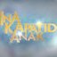 Ina, Kapatid, Anak (The Official Soundtrack)