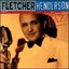 Ken Burns Jazz: Fletcher Henderson