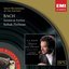 Bach: Solo Sonatas & Partitas