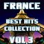 French Hits Vol. 3