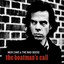 Nick Cave & the Bad Seeds - The Boatman