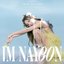 Im Nayeon