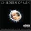 Children Of Men Original Motion Picture Soundtrack