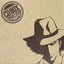 Cowboy Bebop CD Box