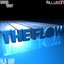 Gradon & Janky - The Flow