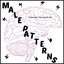THINKING TOO MUCH EP