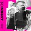 Różowy Album