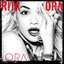 Ora [Bonus Tracks]