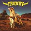 Trendy - Single