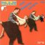 Rock & Roll Covers - Hot Steamy Lovers, Vol. 3