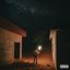 Malet - Single