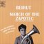 March of the Zapotec / Holland