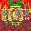 Basik Instink Riddim