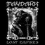 Lost Empires
