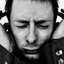 Avatar for nakisa90