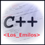Avatar for Los_Emilos