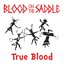 True Blood