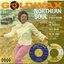 Goldwax Northern Soul