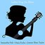Ladies Sing the Blues: The Best of Samantha Fish, Dana Fuchs and Joanne Shaw Taylor